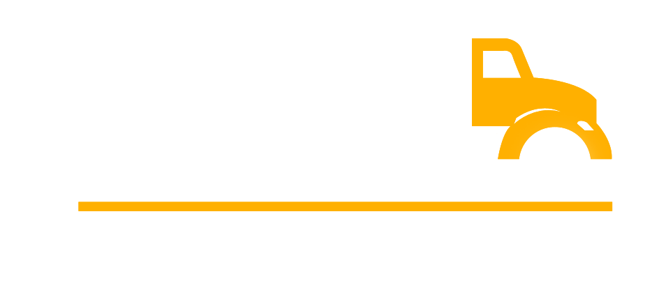 The Ronald Gross Inc. logo.